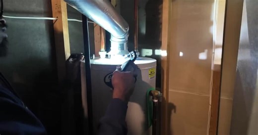 How to weatherize your home for summer heat and lower energy bills