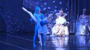 9.2K views · 904 reactions | Here is the ninth part of the legendary...