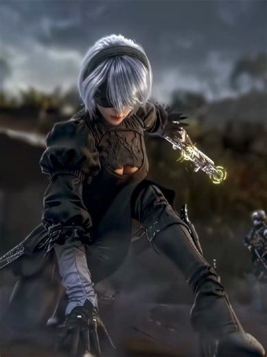 Where Have You Been? Unforgettable Moments in COD Mobile