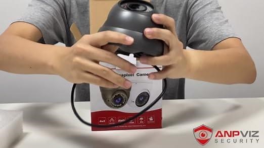 0d9490847aec48159e09a61646b9b0bb