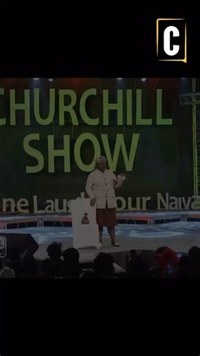 DO YOU KNOW WHY WOMEN LOVE MONEY? #standupcomedy #reels #comedy | Daniel Churchill Ndambuki