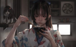 女程序员直播月入过万，压力太小还经常放假！记录开发游戏的一天