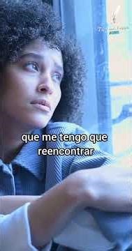 DAME TIEMPO Poema