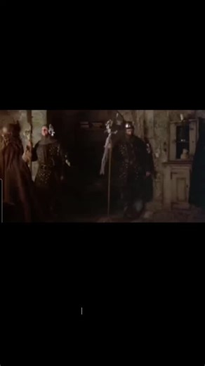 Stay Biblical, my friends!! 🫠😬 | Lovesick Scribe