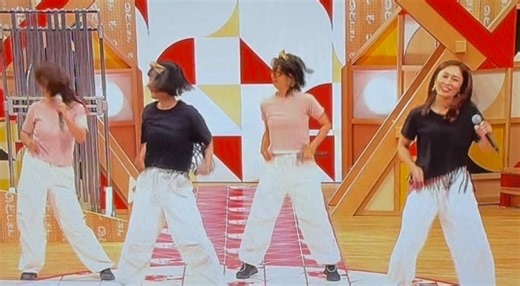 NHKのど自慢2025: 鹿児島県霧島市の特別賞受賞