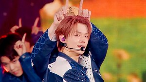 【中日字幕｜TXT】二巡大阪场《Angel Or Devil (Japanese Ver.)》所以，我该做出什么选择呢？