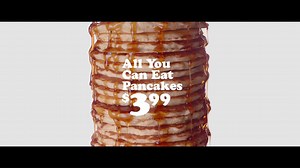 762K views · 6.5K reactions | Pancakes Pancakes Pancakes. And more Pancakes Pancakes Pancakes. Oh, and some Pancakes as well. Also pancakes. | IHOP | Facebook