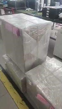 modulator iptv gareway HD encoder shipping video~1