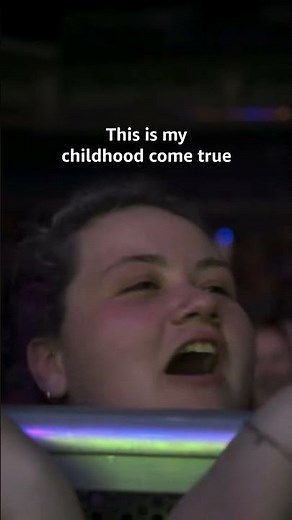OG Wiggles' interesting concert moments | Hot Potato the Story of the Wiggles