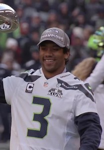 America's Game: The Super Bowl Champions S2013:E48 - 2013 Seattle Seahawks