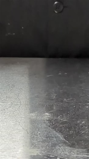 Tech Universe | follow @rt.techuniverse on all platforms. #DidYouKnow #FunFacts #ScienceVideo #LearnOnIG #EducationalContent #FYP #ExplorePage #SmartContent | Instagram