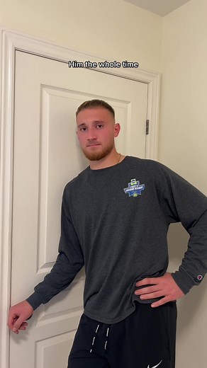 Why’s he ALWAYS farting #fyp #couples #relatable #girls #fypシ #foryou #foryoupage