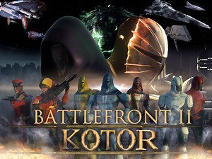 Best Minecraft Rpg Mod