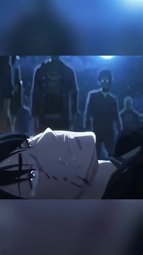 Top Anime Recommendations You Must Watch