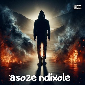 Asoze ndixole (feat. DJ Edjjee ec) - DJ SKEY: Song Lyrics, Music Videos & Concerts