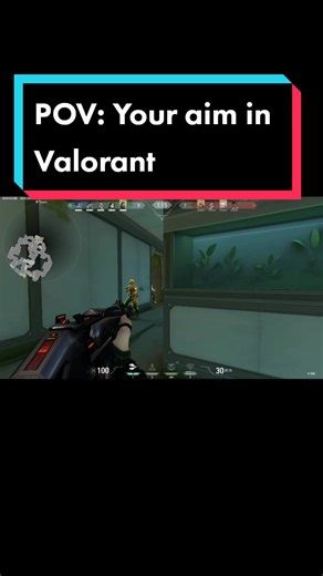It do be like that sometimes #fy #fyp #gaming #foryou #valorant #valorantclips