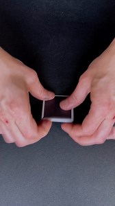 STOP scrolling. This is your sign | MPRO