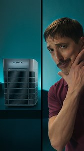 375K views · 3K reactions | Our #LikeABosch hero Shawn is here to...