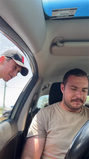 Pinocchio’s Pizza 🍕 on Instagram: "Pasta for one, sorted. Any choice of pasta served with a fresh salad and garlic bread. Easy, filling, and made fresh to order. Available at all 3 stores this weekend!! #pizza #pinocchiospizza"