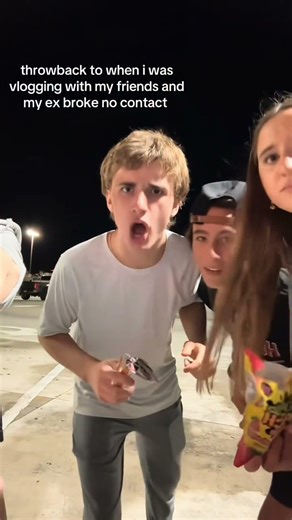 German Beast #audi #rs3 #viral