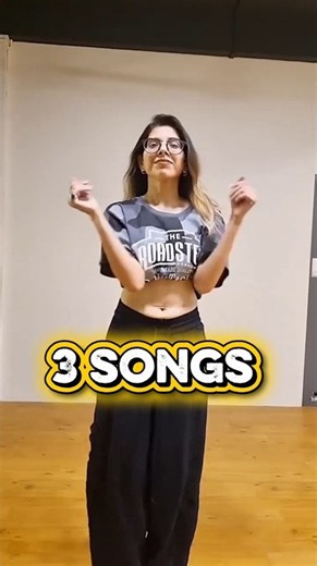 Top 5 Viral Songs of 2026 🔥🎶 | YouTube & Instagram Trending Hits #tranding #shorts