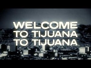 Simpson Ahuevo - El Paso (Letra Oficial)