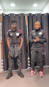 Footkorner on Instagram: "Adidas Football ⚽️ @afcajax Disponible dans vos boutiques Foot Korner et sur notre e-Shop ( téléchargez L’appli 📲) #StreetCulture"