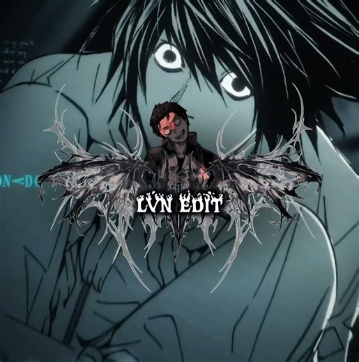 Montagem Revenge #shorts #shortfeed #edit #anime