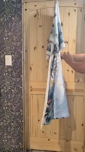 Beautiful Kimono Dressing Gown | Aensso Luxury Japanese Floral Robe