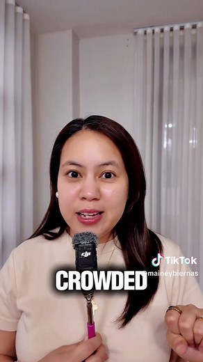 Comprehensive Hong Kong Travel Guide 2026
