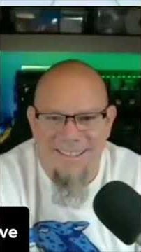 Why Public Meshtastic Networks Are Risky (And How To Fix It)