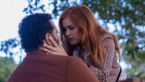 WOLF LIKE ME Brings Family Drama Twist to Werewolves