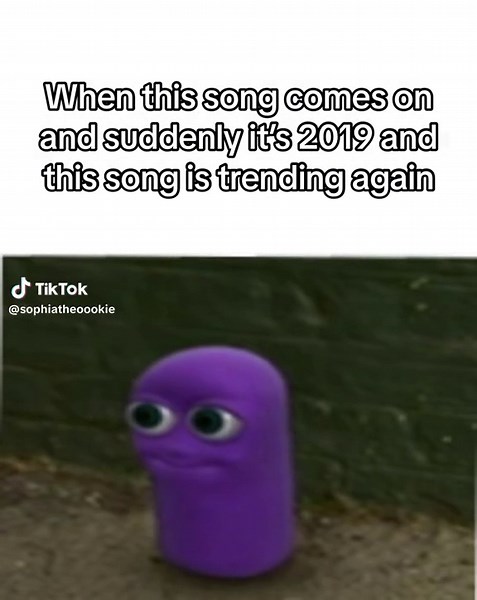 Beanos Theme Song: A Nostalgic Blast from the Past in 2019