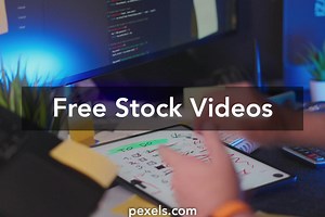 Code Error Videos, Download The BEST Free 4k Stock Video Footage & Code Error HD Video Clips