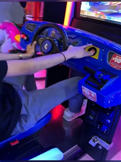 Videos de RC31102 (@rc.31102) con “âm thanh gốc - RC31102”