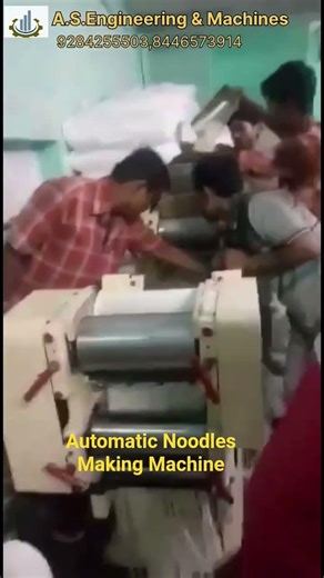 #business #noodles #noodle #noddlesrecipe #noodlemachine #noodles_challenge #noodlesmakingmachine