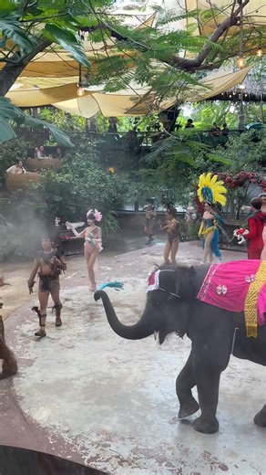 Tharatep Kaiya-suan on Reels