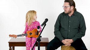 4K views · 118 reactions | Sign up for lessons at C. A. House Music! https://cahousemusic.com/t-lessons.aspx | C. A. House Music | Facebook