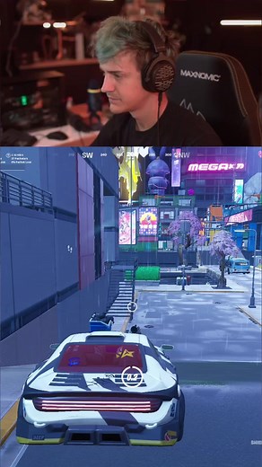 47K views · 952 reactions | Watch and learn | Ninja | Facebook