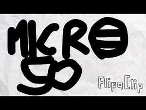 Logo Evolution 1 (Microsoft)