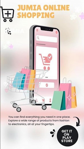 How to Shop on Jumia Kenya | Step-by-Step Online Shopping Guide (2025)#jumiafood #jumia