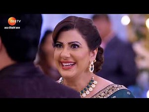 Kundali Bhagya | कुंडली भाग्य | Mon - Fri 5 PM | ZEE TV HD UK