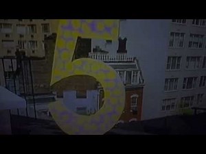 Sesame Street - Growing Numbers #14