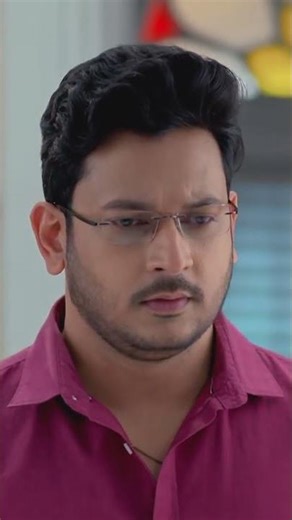 Kone Dekhaa Alo | Ep - 127 | Reel | Feb 18 2026 | Zee5 Bangla