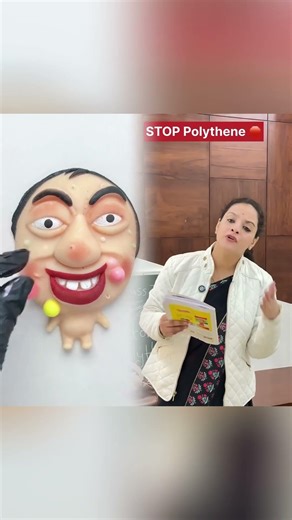 #studytips #DIY #asmr#school#famliy #luffyedit #funny #comedy#humor #unitedkingdom #anime#Shorts