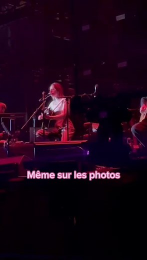 Philippine Lavrey sur TikTok