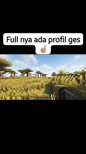 18K views · 599 reactions | Gas #minecraft #minicraftbuild #minicraftsurvival #minicraftserver #minicraftmap #minicraftpe #minicraftmods #minicraftskins #minicraftmemes #minicraftfunny #minicraftletsplay #minicrafttutorial #minicrafttips #minicraftnews #minicraftcommunity #minicraftfanart #minicrafteducation #minicraftinspiration #minicraftlove #minicraftfamily #minicractanimasi #minicraftanimation #minicratfmovie | Remanrhn | Facebook