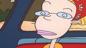 Watch The Wild Thornberrys Season 1 Episode 1 - Valley Girls