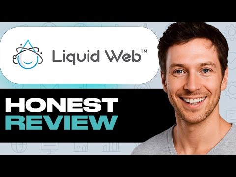 Liquid Web Website Hosting Full Honest Review – Features, Pros & Cons