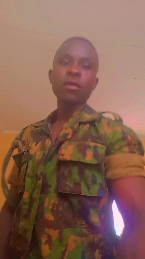 How to Use Handcuffs: A Step-by-Step Guide